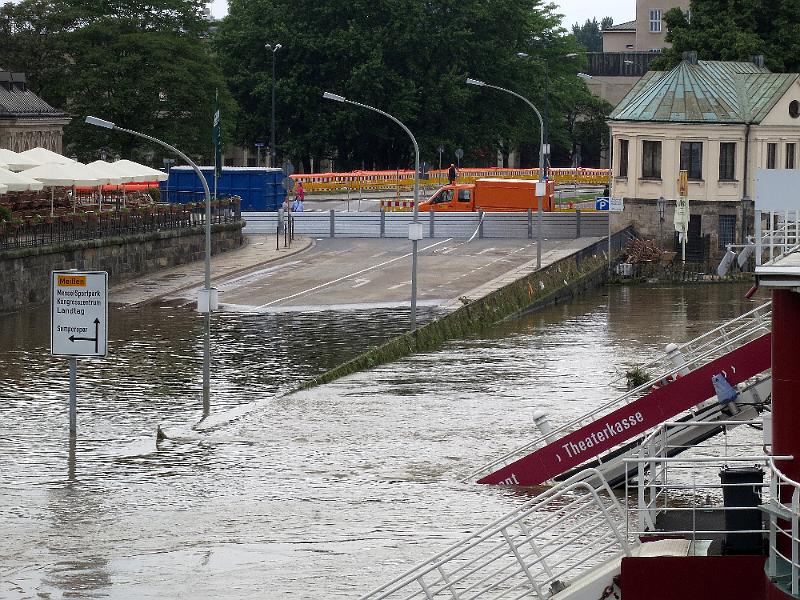 Hochwasser (309).JPG